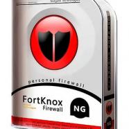 FortKnox-Personal-Firewall.jpg