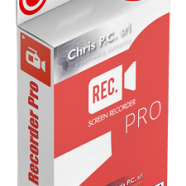 ChrisPC-Screen-Recorder-1.10.png