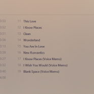 TRacklist.png