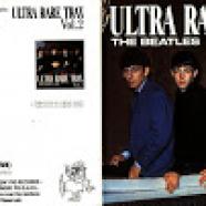 Beatles, The - Ultra Rare Trax (8 Disc Set) - ultrarare1frontfold.jpg