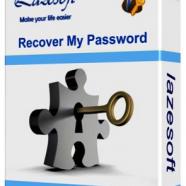 Lazesoft Recover My Password Unlimited Edition.jpg