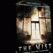 The Mist (2007).gif