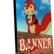 Banner.png