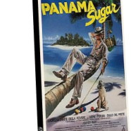 panama sugar (1990) TVrip - ITA.png