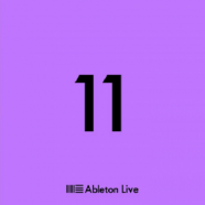 1614053846_ableton-live-11.png