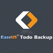 EaseUS-Todo-Backup-Home-2019-Global-Key.jpg
