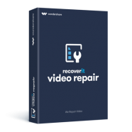 video-repair-box.png