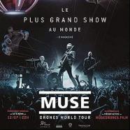 muse-drones-world-tour-8672gr.jpg