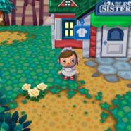 327511-animal-crossing-lets-go-to-the-city-600x320.jpg