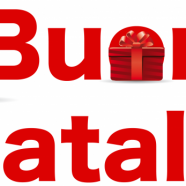 Buon-Natale_2-772x347.png