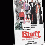 Bluff - Storia di truffe e di imbroglioni (1976).gif