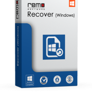 recover-windows-600-l.png