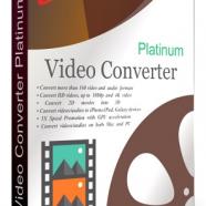 1410699283_xilisoft-video-converter-platinum.jpg