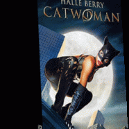 Catwomn (2004).gif