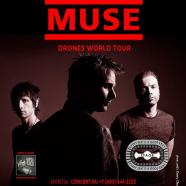 Muse [2016.06.21] Drones World Tour (Moscow, Russia) - Show Advert.jpg