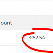Filestore payment.PNG