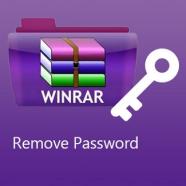 winrar-password-remover.jpg