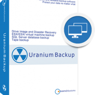 0000401_uranium-backup-pro-virtual_400.png
