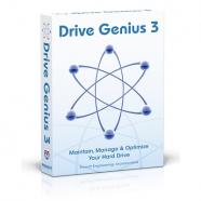 ProSoft-Drive-Genius-3-1.jpg