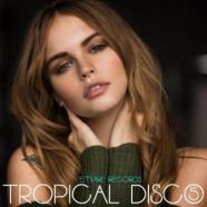 va-empire-records-tropical-disco-5-1.jpg