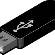 png-transparent-usb-flash-drives-hard-drives-data-recovery-removable-media-usb-flash-electronics-com