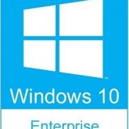 windows-10-enterprise-license-key-no-physical-cd-dvd.jpg