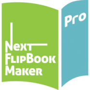 next-flipbook-maker-pro-logo.png?v=1568330148