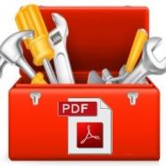 free-pdf-tools.jpg