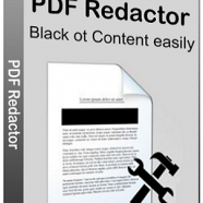 PDF-Redactor-Pro-logo.png