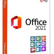 Office2021.cover_-1.jpg
