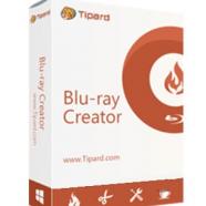 Tipard-Blu-ray-Creator.jpg