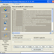 37376-proactive_system_password_recovery.gif