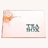 teabox.jpg