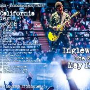 U2 [2018.05.15] Los Angeles 1st Night (XAVEL-SMS-160) - Covers.jpg