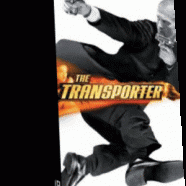 The transporter (2002).gif