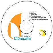 Clonezilla-LiveCD-2.5.0-11-Free-Download.jpg