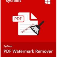 SysTools-PDF-Watermark-Remover.jpg