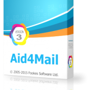 aid4mail3-box_357.png