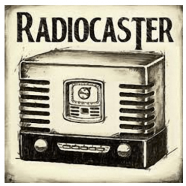 RadioCaster-v2.9.0.2.png