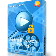 thundersoft-video-password-protect.png