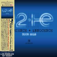 U2 [2018.05.15] Los Angeles 1st Night (XAVEL-SMS-160) - Cover.jpg