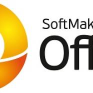 SoftMaker-Office.jpg