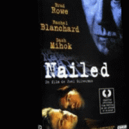 Nailed (2001).gif