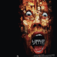 I 13 spettri (2001).gif