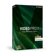 video-pro-x-12-int-400.png