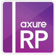 axure-rp.png