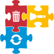 Soft-Organizer-Logo.png