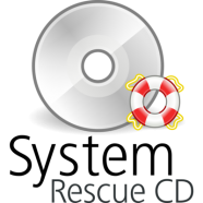 1200px-System-rescue-cd-logo-new.svg.png