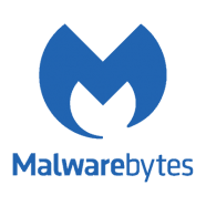 Malwarebytes.png