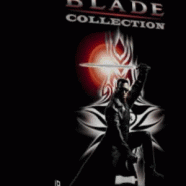 Blade - Collection.gif